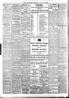 Evesham Standard & West Midland Observer Saturday 01 July 1916 Page 4