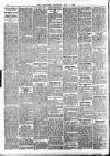 Evesham Standard & West Midland Observer Saturday 01 July 1916 Page 6