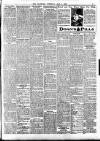 Evesham Standard & West Midland Observer Saturday 01 July 1916 Page 7