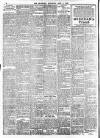 Evesham Standard & West Midland Observer Saturday 08 July 1916 Page 2