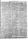 Evesham Standard & West Midland Observer Saturday 08 July 1916 Page 3