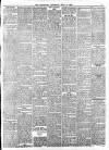 Evesham Standard & West Midland Observer Saturday 08 July 1916 Page 5
