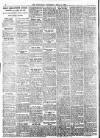 Evesham Standard & West Midland Observer Saturday 08 July 1916 Page 6