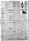 Evesham Standard & West Midland Observer Saturday 08 July 1916 Page 8