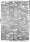 Evesham Standard & West Midland Observer Saturday 15 July 1916 Page 2