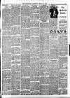 Evesham Standard & West Midland Observer Saturday 15 July 1916 Page 3