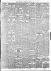 Evesham Standard & West Midland Observer Saturday 15 July 1916 Page 5