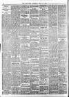 Evesham Standard & West Midland Observer Saturday 15 July 1916 Page 6