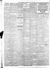 Evesham Standard & West Midland Observer Saturday 22 July 1916 Page 2