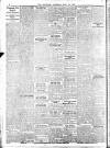 Evesham Standard & West Midland Observer Saturday 22 July 1916 Page 6
