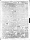 Evesham Standard & West Midland Observer Saturday 22 July 1916 Page 7