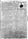Evesham Standard & West Midland Observer Saturday 29 July 1916 Page 3