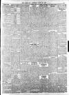 Evesham Standard & West Midland Observer Saturday 29 July 1916 Page 5