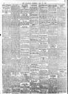 Evesham Standard & West Midland Observer Saturday 29 July 1916 Page 6