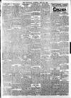 Evesham Standard & West Midland Observer Saturday 29 July 1916 Page 7
