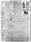 Evesham Standard & West Midland Observer Saturday 29 July 1916 Page 8