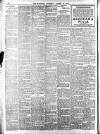 Evesham Standard & West Midland Observer Saturday 12 August 1916 Page 2