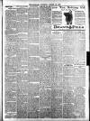 Evesham Standard & West Midland Observer Saturday 12 August 1916 Page 3