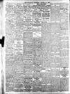 Evesham Standard & West Midland Observer Saturday 12 August 1916 Page 4