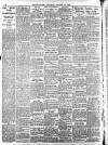 Evesham Standard & West Midland Observer Saturday 12 August 1916 Page 5