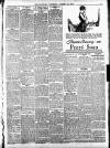 Evesham Standard & West Midland Observer Saturday 12 August 1916 Page 6