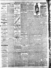 Evesham Standard & West Midland Observer Saturday 12 August 1916 Page 7
