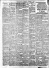 Evesham Standard & West Midland Observer Saturday 19 August 1916 Page 2