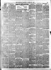 Evesham Standard & West Midland Observer Saturday 19 August 1916 Page 3