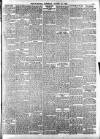 Evesham Standard & West Midland Observer Saturday 19 August 1916 Page 5