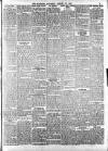 Evesham Standard & West Midland Observer Saturday 19 August 1916 Page 7