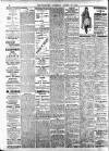 Evesham Standard & West Midland Observer Saturday 19 August 1916 Page 8