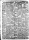 Evesham Standard & West Midland Observer Saturday 26 August 1916 Page 2