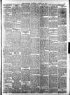 Evesham Standard & West Midland Observer Saturday 26 August 1916 Page 3