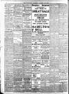 Evesham Standard & West Midland Observer Saturday 26 August 1916 Page 4