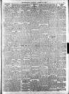 Evesham Standard & West Midland Observer Saturday 26 August 1916 Page 5