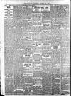 Evesham Standard & West Midland Observer Saturday 26 August 1916 Page 6