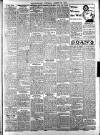 Evesham Standard & West Midland Observer Saturday 26 August 1916 Page 7