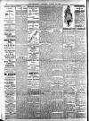 Evesham Standard & West Midland Observer Saturday 26 August 1916 Page 8