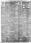 Evesham Standard & West Midland Observer Saturday 02 September 1916 Page 2