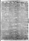 Evesham Standard & West Midland Observer Saturday 02 September 1916 Page 3