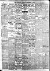 Evesham Standard & West Midland Observer Saturday 02 September 1916 Page 4