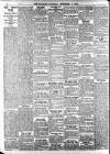 Evesham Standard & West Midland Observer Saturday 02 September 1916 Page 6