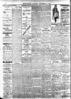 Evesham Standard & West Midland Observer Saturday 02 September 1916 Page 8