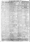 Evesham Standard & West Midland Observer Saturday 09 September 1916 Page 2