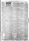 Evesham Standard & West Midland Observer Saturday 09 September 1916 Page 3