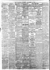 Evesham Standard & West Midland Observer Saturday 09 September 1916 Page 4