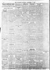Evesham Standard & West Midland Observer Saturday 09 September 1916 Page 6