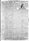 Evesham Standard & West Midland Observer Saturday 09 September 1916 Page 7