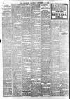 Evesham Standard & West Midland Observer Saturday 16 September 1916 Page 2