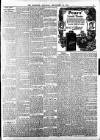 Evesham Standard & West Midland Observer Saturday 16 September 1916 Page 3